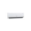 LUNA INVERTER 12000 BTU A++ Klima