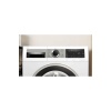 WGA244F0TR A Enerji Sinifi 9 Kg 1400 Devir Çamaşir Makinesi
