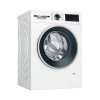 Serie 6 Çamaşır Makinesi 10 kg 1200 dev./dak. WGA252F0TR
