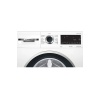 Serie 6 Çamaşır Makinesi 10 kg 1200 dev./dak. WGA252F0TR
