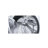 Serie 6 Çamaşır Makinesi 10 kg 1200 dev./dak. WGA252F0TR