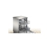 Sms44dı01t Inox 4 Programlı Bulaşık Makinesi