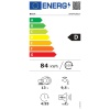 Sms44dı01t Inox 4 Programlı Bulaşık Makinesi