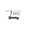 OV-013 X-PLUS 2000 W  E-SCOOTER