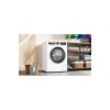 WGA244F0TR A Enerji Sınıfı 9 Kg 1400 Devir Çamaşır Makinesi