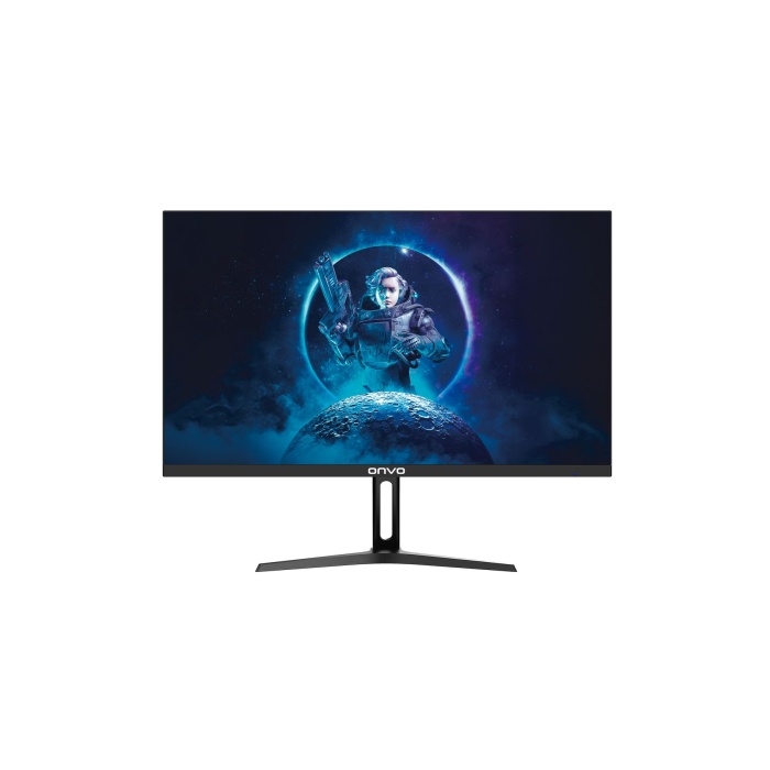 OV24MNT202G 24 Fast IPS 180 Hz 1ms Fhd Freesync - G Sync Oyuncu Monitörü