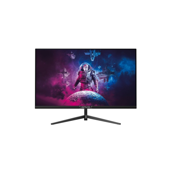 OV27MNT202G 27 Fast IPS 180 Hz 1ms Fhd Freesync - G Sync Oyuncu Monitörü