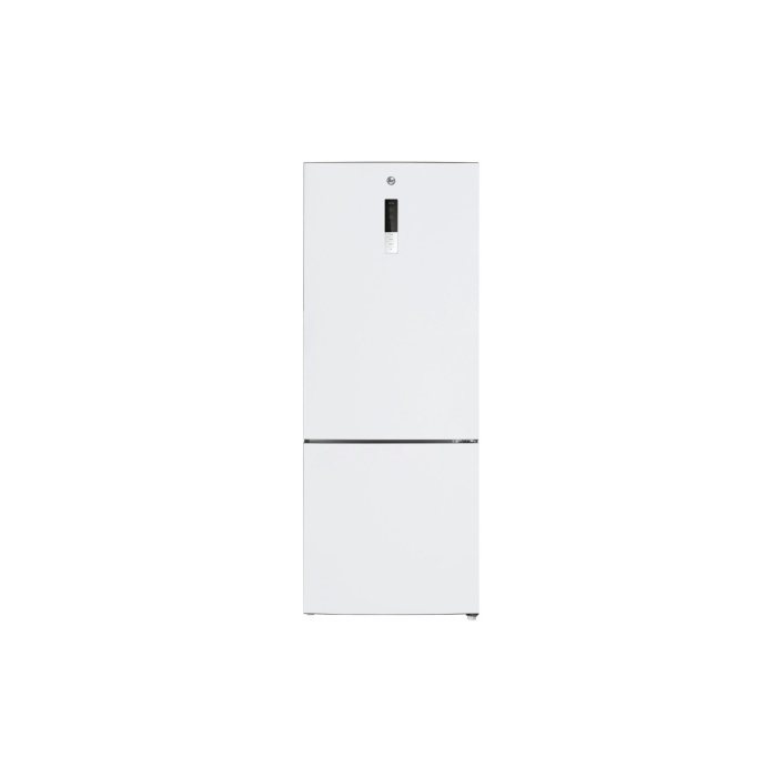 HOCG5T718EW1 442 Lt Wi-Fi Bağlantılı No Frost Buzdolabı