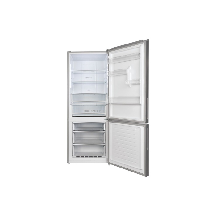 HOCG5T718EW1 442 Lt Wi-Fi Bağlantılı No Frost Buzdolabı
