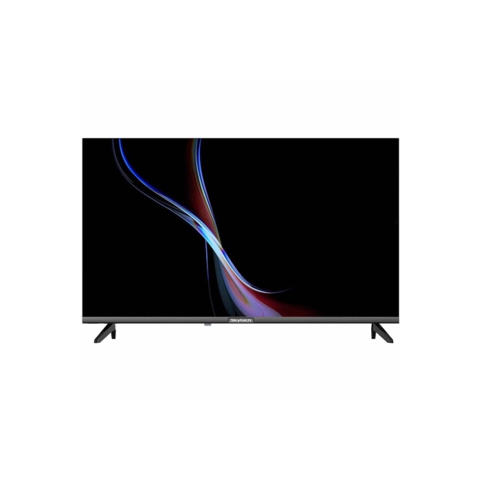 43 108 43ST3203 Ekran Uydulu Smart Webosled Tv