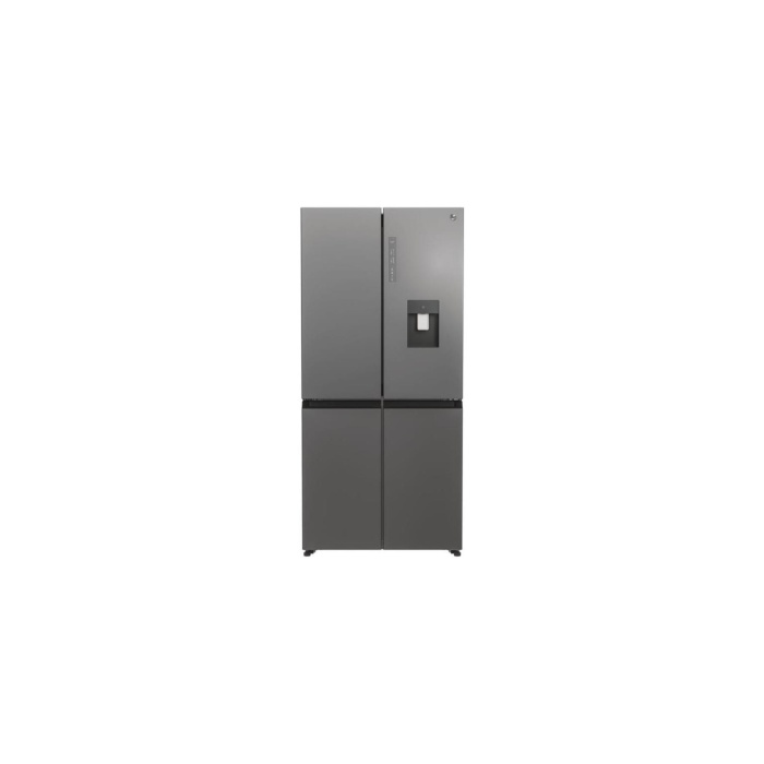 Hhcr3818ewpl 463 Lt No-frost Buzdolabı