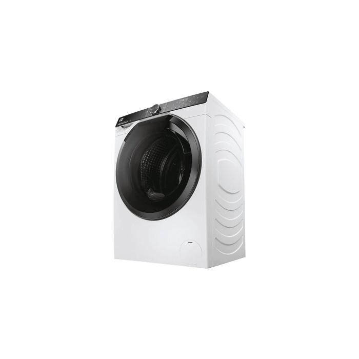 H7D 6106MBC-S A Enerji Sınıfı 10kg Yıkama 6kg Kurutma Wi-Fi + Bluetooth 1600 Devir Kurutmalı Çamaşır