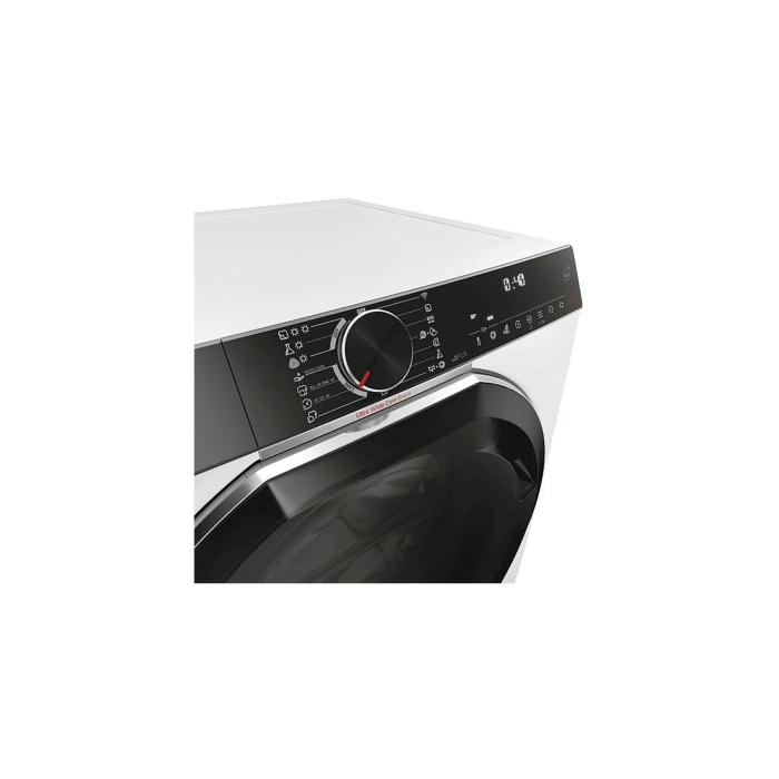 H7D 6106MBC-S A Enerji Sınıfı 10kg Yıkama 6kg Kurutma Wi-Fi + Bluetooth 1600 Devir Kurutmalı Çamaşır