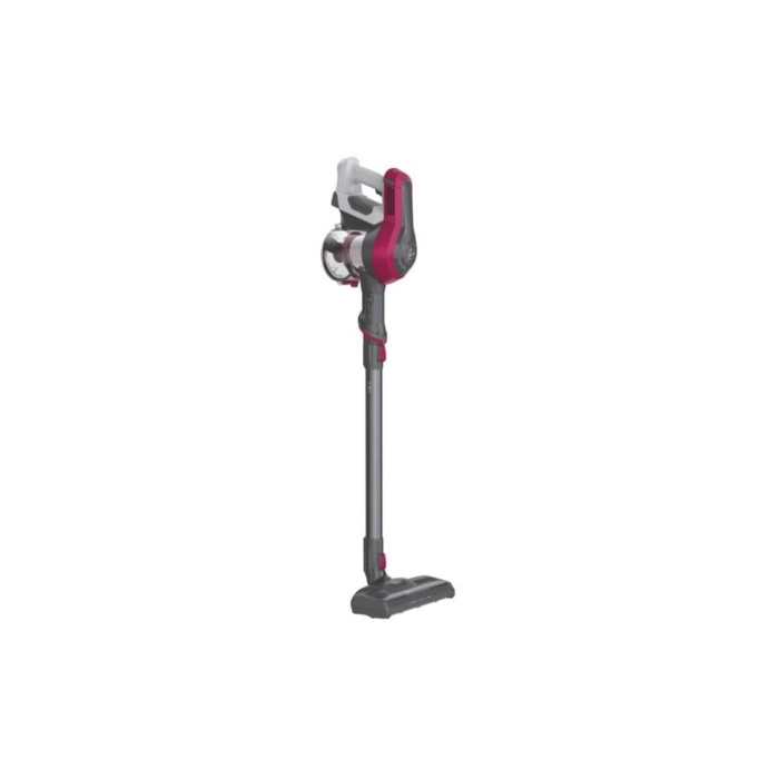 HF110P 011 HF1 PETS  Single Cyclone Dikey Şarjlı Süpürge