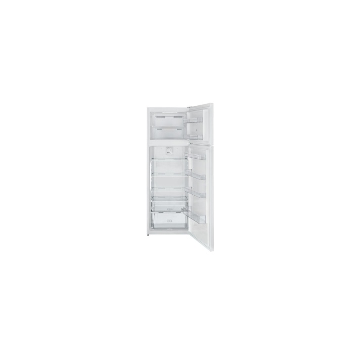 NF 52020 451 Lt No-Frost Buzdolabı