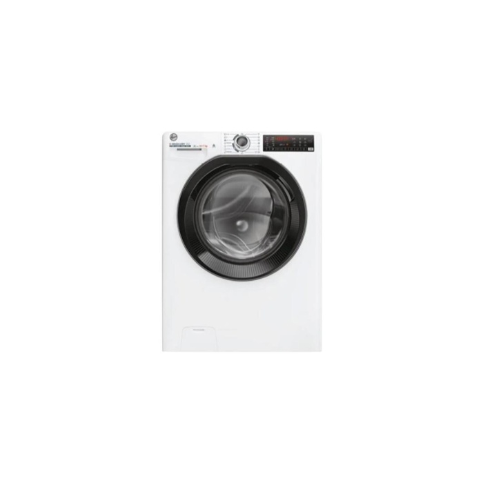 H3dps21076tb6-17 10 Kg Yıkama 7 Kg Kurutma Wi-fi Bluetooth Bağlantılı Kurutmalı Çamaşır Makinesi
