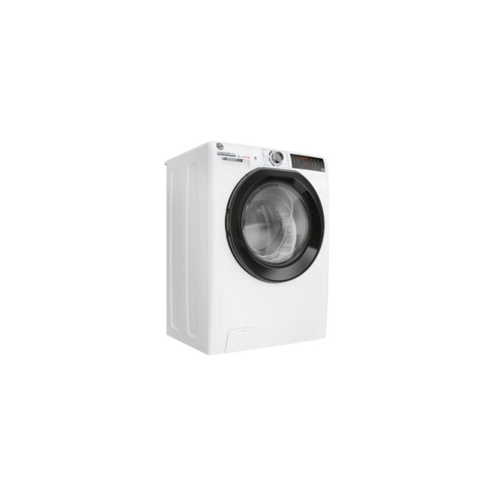 H3dps21076tb6-17 10 Kg Yıkama 7 Kg Kurutma Wi-fi Bluetooth Bağlantılı Kurutmalı Çamaşır Makinesi