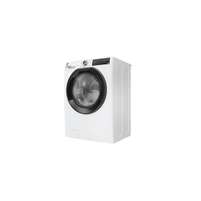 H3dps21076tb6-17 10 Kg Yıkama 7 Kg Kurutma Wi-fi Bluetooth Bağlantılı Kurutmalı Çamaşır Makinesi