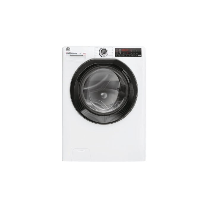 H3WPS2106TAB6-17 10 Kg 1200 Devir Wi-Fi + Bluetooth Bağlantılı Çamaşır Makinesi