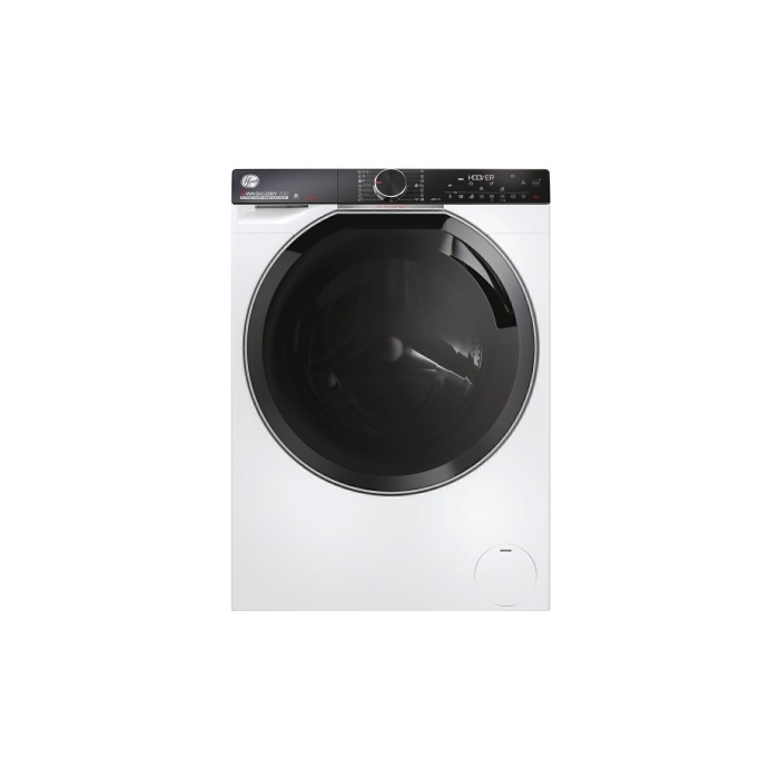 H7D 6106MBC-S 10 Kg Yıkama 6 Kg Kurutma Wi-Fi+Bluetooth Bağlantılı Kurutmalı Çamaşır Makinesi