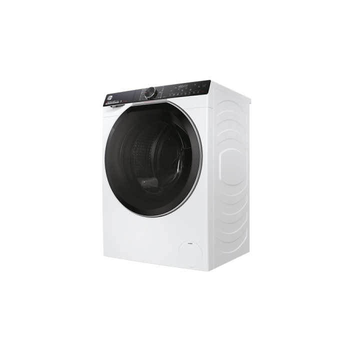 H7D 6106MBC-S 10 Kg Yıkama 6 Kg Kurutma Wi-Fi+Bluetooth Bağlantılı Kurutmalı Çamaşır Makinesi