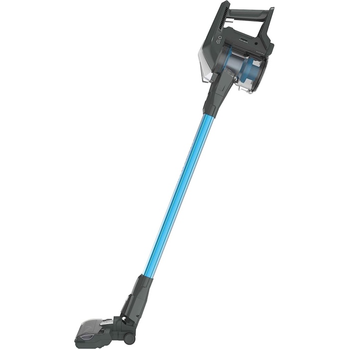 HF322TP H-Free 300 Pets 22V Şarjlı Dikey Süpürge