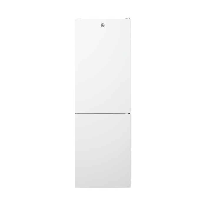 HOCE 3T618FW F Enerji Sınıfı 342L No-Frost Alttan Donduruculu Buzdolabı