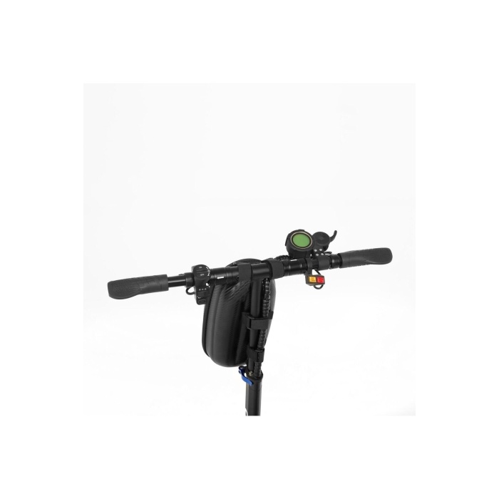 Ov-012 X Plus 1600 W Elektrikli Scooter
