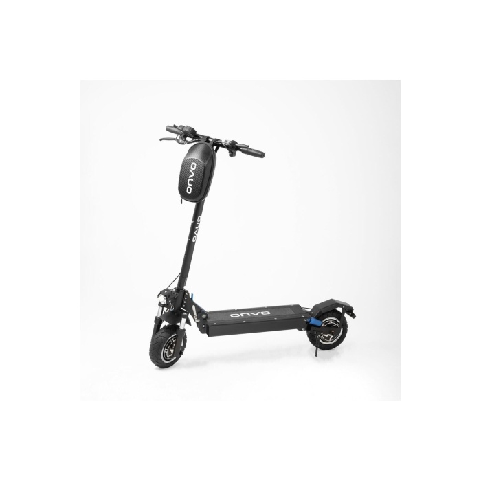 Ov-012 X Plus 1600 W Elektrikli Scooter