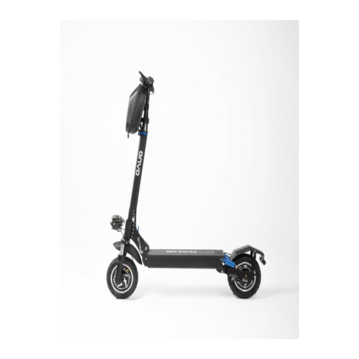 Elektrikli Scooter OV-012 X Plus Onvo 1600W