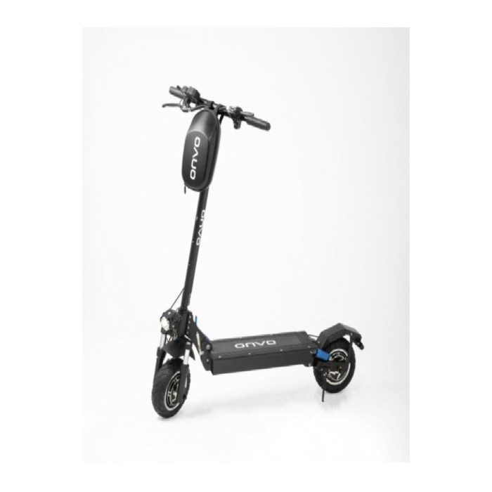 Elektrikli Scooter OV-012 X Plus Onvo 1600W