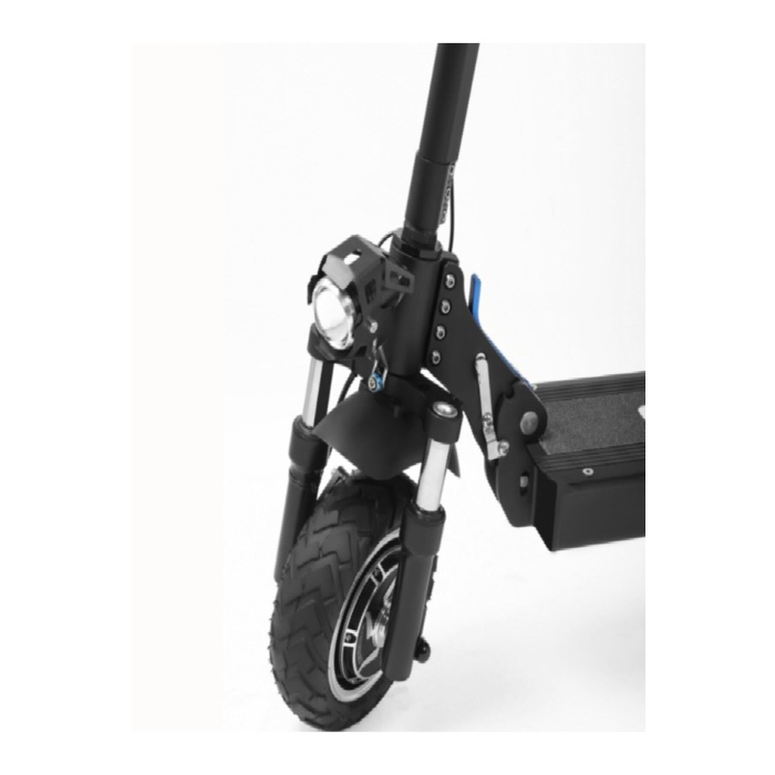 Elektrikli Scooter OV-012 X Plus Onvo 1600W