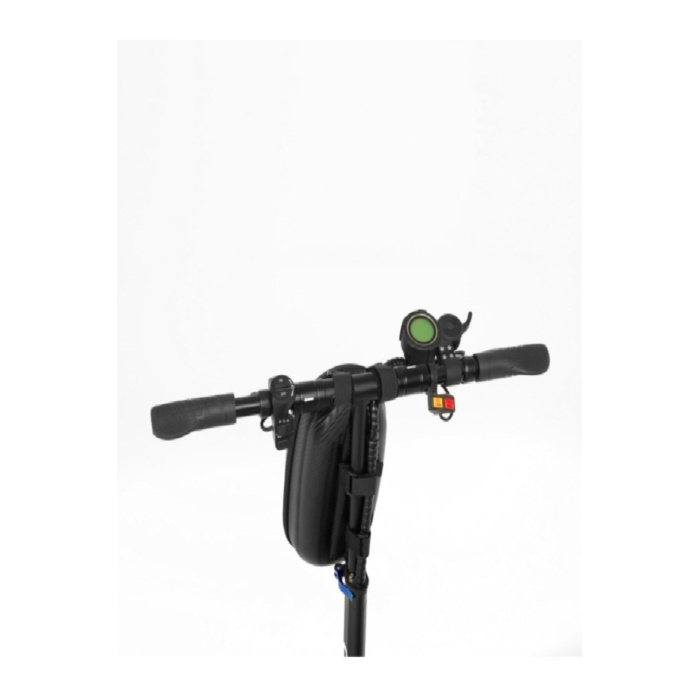 Elektrikli Scooter OV-012 X Plus Onvo 1600W