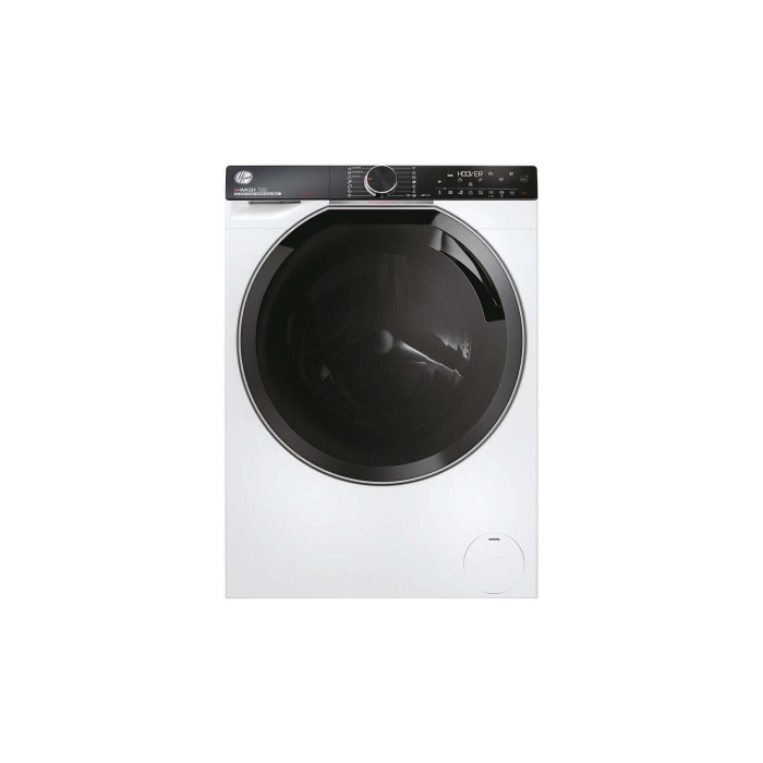 (31018973) H7w 412mbc-s Camasır Makınesı