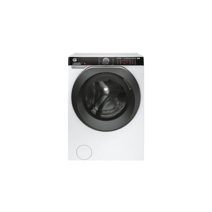 Hdp 4149ambc/1-s 1400 Devir 14 Kg Yıkama 9 Kg Kurutmalı Çamaşır Makinesi