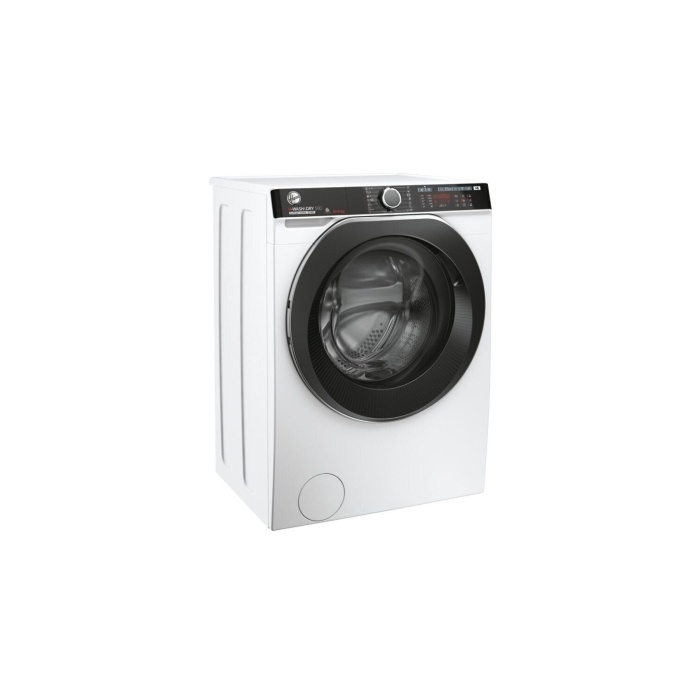 Hdp 4149ambc/1-s 1400 Devir 14 Kg Yıkama 9 Kg Kurutmalı Çamaşır Makinesi