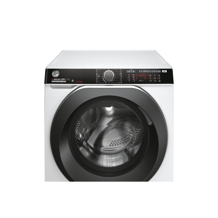 Hdp 4149ambc/1-s 1400 Devir 14 Kg Yıkama 9 Kg Kurutmalı Çamaşır Makinesi