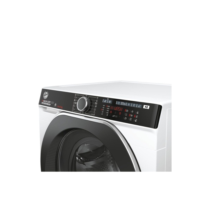 Hdp 4149ambc/1-s 1400 Devir 14 Kg Yıkama 9 Kg Kurutmalı Çamaşır Makinesi