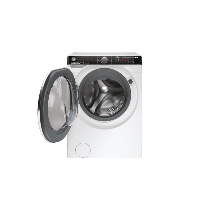 Hdp 4149ambc/1-s 1400 Devir 14 Kg Yıkama 9 Kg Kurutmalı Çamaşır Makinesi