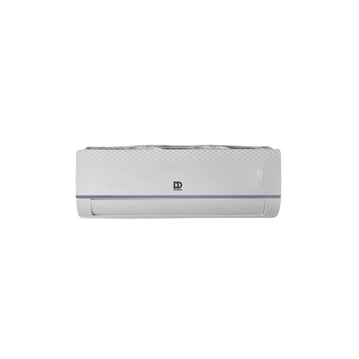 (MONTAJ DAHİL) Kion R32 12.000 Btu A Inverter Klima