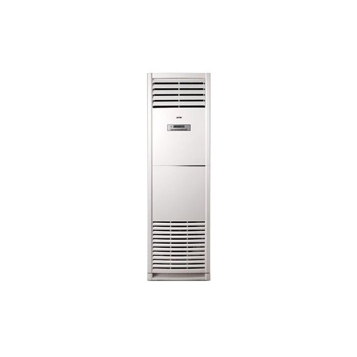 Lva140av1b 48.000 Btu Inverter Salon Tipi Klima