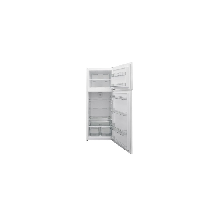 Nf 48010 434 Lt No-frost Buzdolabı