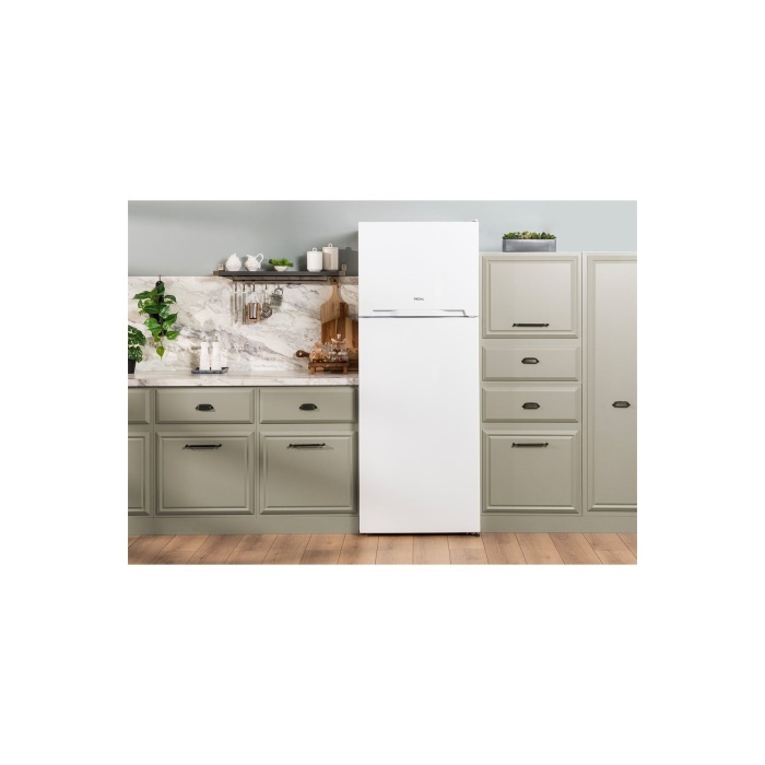 Nf 48010 434 Lt No-frost Buzdolabı