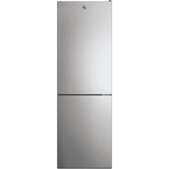 HOCE 4T618EX 341 Lt Wifi Bağlantılı Kombi No Frost Buzdolabı