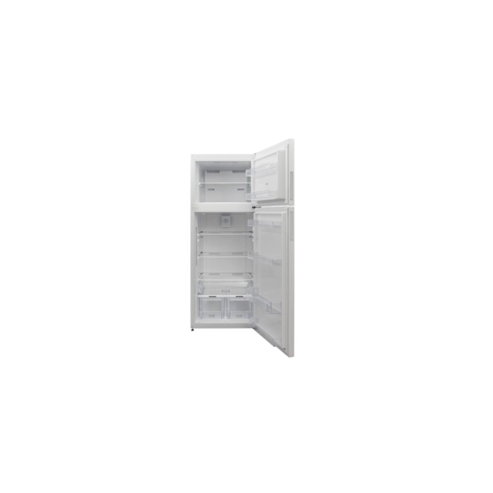Nf 45010 402 Lt No-frost Buzdolabı