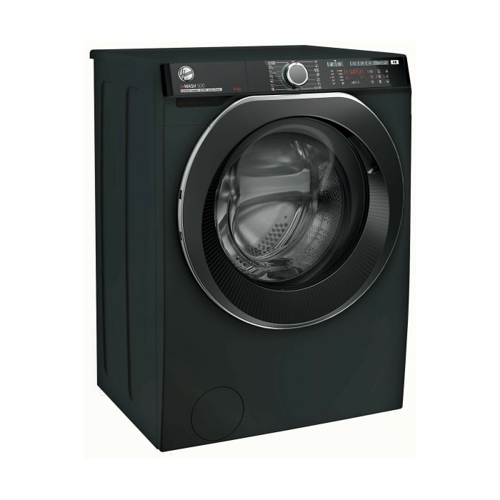 (31010294) Hwp 49ambcr/1-s Camasır Makınesı