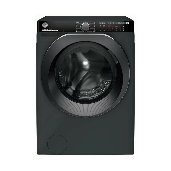 (31010294) Hwp 49ambcr/1-s Camasır Makınesı