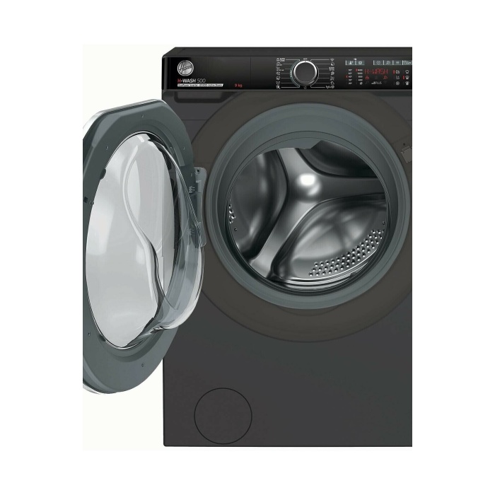 (31010294) Hwp 49ambcr/1-s Camasır Makınesı