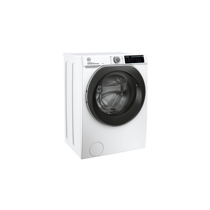 Hw 210ambs/1-17 Beyaz Çamaşır Makinesi