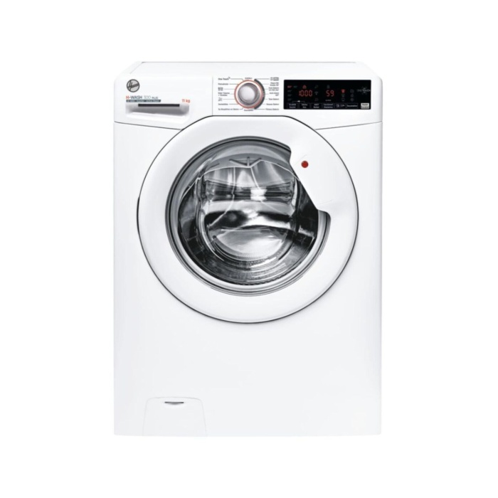 (31011426) H3ws411tame/1-17 Camasır Makınesı